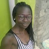 Edna N.’s profile picture