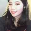 Mitzie C.’s profile picture