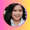 Marianne R.’s profile picture