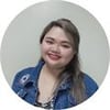 Harra G.’s profile picture
