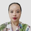 Jessica M.’s profile picture