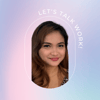 Profile picture of Joanalyn L., Customer Service Agent / E-commerce VA 