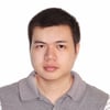 Profile picture of Kim R., Customer/Technical Representative