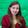Veronica R.’s profile picture