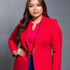 Profile picture of Mariwil D., E-commerce Operation Specialist