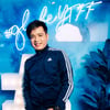 John.’s profile picture