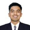 Leo K.’s profile picture