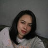 Patricia F.’s profile picture