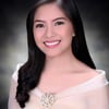 Shaina F.’s profile picture