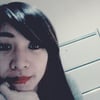 Profile picture of Loveline J., Loveline Joyce Calzado 
