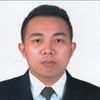Profile picture of Abelardo A., With experienced on how to handle customer, data encoding and computer literate.