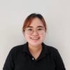 Fracella C.’s profile picture