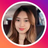 Donna L.’s profile picture