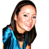Maria C.’s profile picture