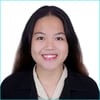 Zelene T.’s profile picture