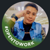 Raymund E.’s profile picture