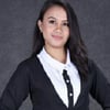 Ana M.’s profile picture