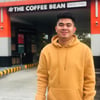 Profile picture of Andrian P., Customer Service Representative