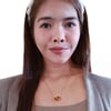 Sheila M.’s profile picture