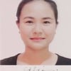Regine D.’s profile picture