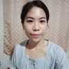 Profile picture of Caren M., Hard working student who wants to have a part time to support my college life