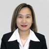 Marlynn C.’s profile picture