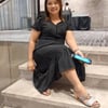 Ruth F.’s profile picture