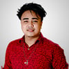 Gold G.’s profile picture