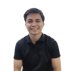 Bernardo Z.’s profile picture