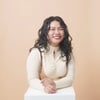 Kristine M.’s profile picture