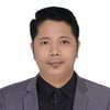 Davis C.’s profile picture