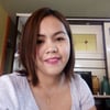 Jecenie D.’s profile picture