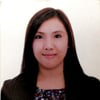 Profile picture of Mary G., Virtual Assistant || E-commerce Sales/Customer Service Representative || Logistics Coordinator (Carrier/3PL)