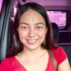 Bernadette A.’s profile picture