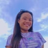 Abigail O.’s profile picture