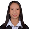 Jenalle B.’s profile picture