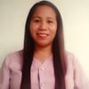 Profile picture of Christianne K., Hardworking VA