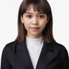 Profile picture of Jonalyn Q., Aspiring Virtual Assistant