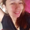 yvette o.’s profile picture