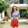 Profile picture Virtual Assistant