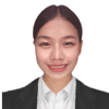 Ma C.’s profile picture