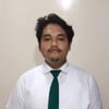 Francis C.’s profile picture