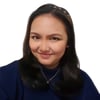 Jessica B.’s profile picture