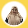 Sharyl G.’s profile picture