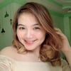 Anne L.’s profile picture