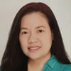 Profile picture of Hazel M., Experienced Customer Support / Assistant