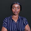Profile picture Virtual Assistant