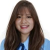Mariz A.’s profile picture