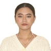 Profile picture Virtual Assistant