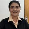 Karen C.’s profile picture